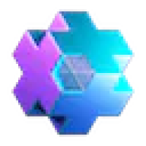 Software Architecture